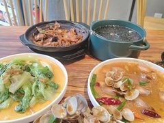 -大厨的餐厅(曾厝垵总店)