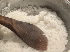 -魏铭鱼头捞饭(晋阳路店)