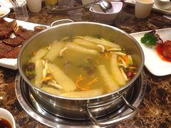 iphone_upload_pic-许府牛杂·鲜牛肉火锅(梁溪万达店)