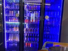 -樱煦和牛寿喜烧(如皋吾悦广场店)