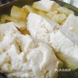 雾都小当家⋯家有黑厨巧露一手。