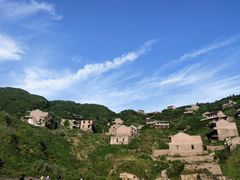 -枸杞岛