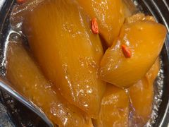 -正兴蜀园(科技园区店)