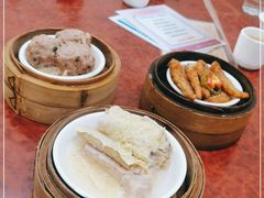 -华峰食馆(氹仔店)