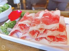 -小龙坎火锅(春熙太古里店)