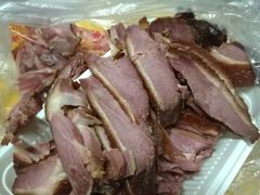 -章云板鸭(总店)