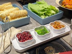 -1718海鲜姿造(苏宁宴请臻选店)