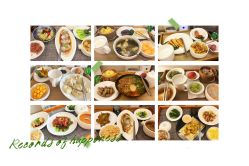 -季橙月子护理中心