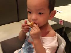 -必胜客(印象城店)