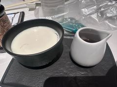 -侨美食家·40年地道粤菜(珠江新城店)