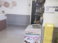 -汇盈·棋牌会所