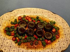 -宴周康·精致江浙菜(周浦店)
