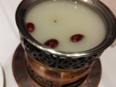 -红林大酒店RFcafe自助餐厅