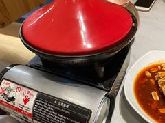 -望蓉城·古法酸菜鱼(世纪汇店)