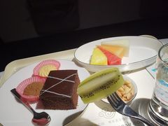 -柒Lounge(三里屯店)