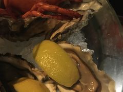 -澳门旅游塔360°旋转餐厅(南湾湖广场店)