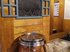 -丽都DELICATESSEN熟食店