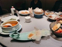 -阿五黄河大鲤鱼(英协路店)
