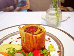 -蝶舍·MAISON PAPILLON