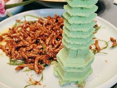 -皇饭儿·王润兴酒楼(河坊街店)