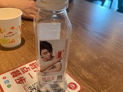 -必胜客(大悦城店)