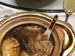 -万宝海鲜舫(劳动公园店)
