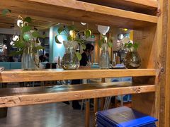 -付掌柜在成都·热炒砂锅集(金禾店)