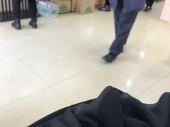 -金阁家常菜(贵阳路店)