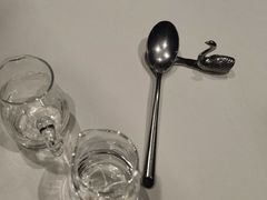 -花家怡园HUA'S RESTAURANT(崇文门·哈德门广场店)