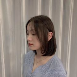 -钉格