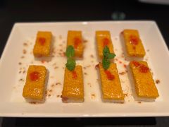 -晓长安·新陕菜(曲江店)