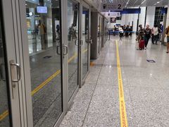 -吉隆坡国际机场