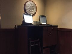 -RED LOBSTER(中城西店)