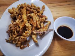 -顺发饭店