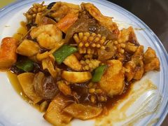 -津菜宋记老房子(鼓楼店)