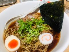 -一心豚拉面烧肉(世纪汇店)