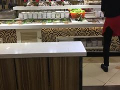-福清牛太郎自助烧烤(裕荣汇店)