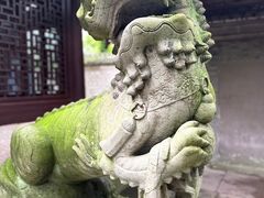 -天一阁博物院