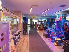 -天津瀚金佰九号温泉酒店(南楼地铁站店)
