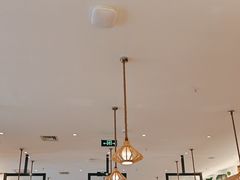 -九转小磨·非遗东北菜(万达广场店)