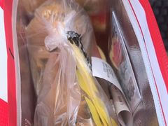 -味多美蛋糕(霍营地铁店)