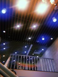 -SIX Hair Consultant