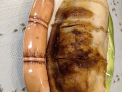 大懒龙-鼎香润(德胜门内店)