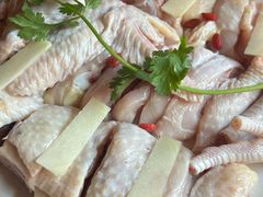 -甲大帅·甲鱼·椰子鸡主题餐厅(唐家店)