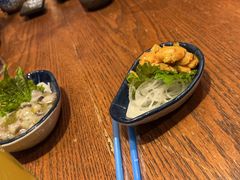 -王氏炉匠·烧鸟放题自助(好运街店)