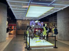 -JORDAN(东方广场店)