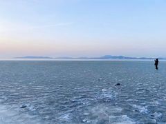 -苏州太湖国家湿地公园
