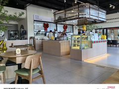 -Pekaa啤咖食肆Coffee&Bistro