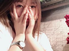 -一棵树咖啡馆(泉乐坊店)