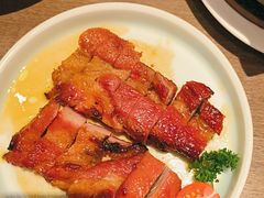 -新旺茶餐厅·早餐·夜宵(长乐店)